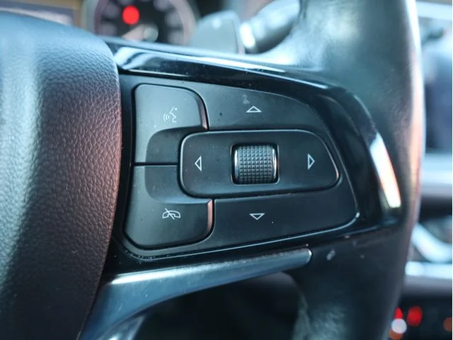 SEMINUEVOS BUICK Enclave a Estados en autogozo