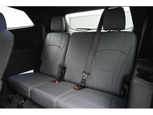 SEMINUEVOS BUICK Enclave a Estados en autogozo