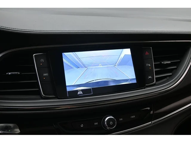 SEMINUEVOS BUICK Enclave a Estados en autogozo
