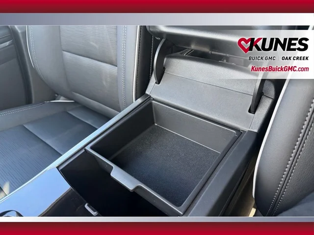 Nuevos BUICK ENCLAVE à Estados chez autogozo