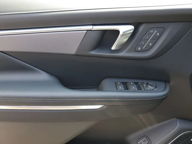 Nuevos BUICK ENCLAVE à Estados chez autogozo