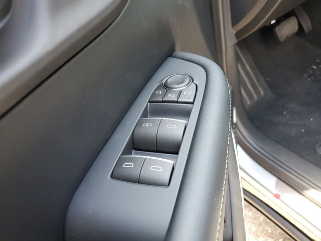 Nuevos BUICK ENCLAVE à Estados chez autogozo