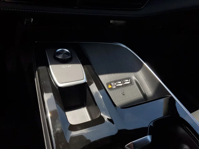 Nuevos BUICK ENCLAVE à Estados chez autogozo