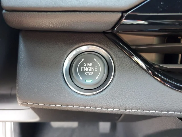 Nuevos BUICK ENCLAVE à Estados chez autogozo