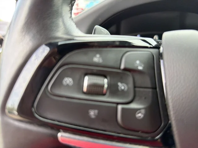SEMINUEVOS BUICK Enclave a Estados en autogozo