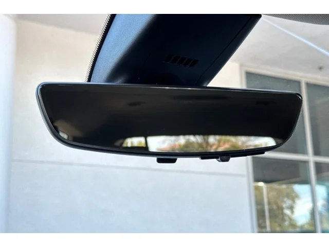 SEMINUEVOS BUICK Enclave at ELK GROVE in Elk Grove Buick GMC