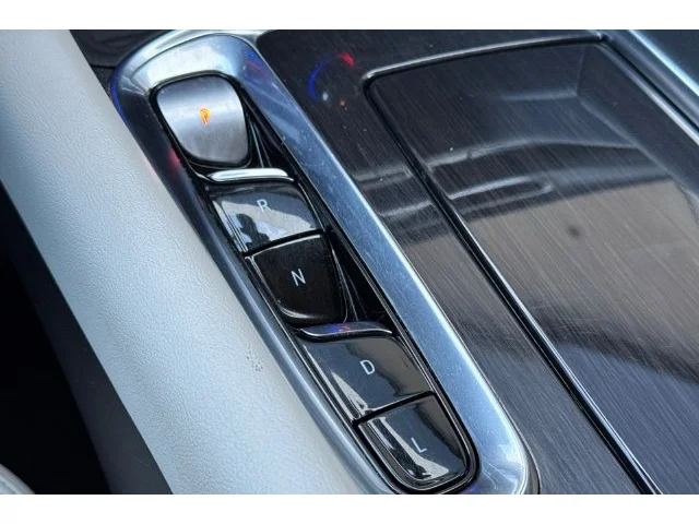 SEMINUEVOS BUICK Enclave at ELK GROVE in Elk Grove Buick GMC