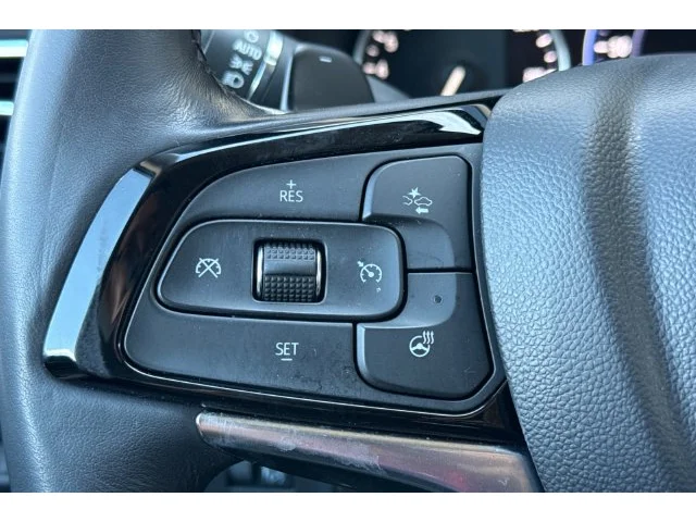 SEMINUEVOS BUICK Enclave at ELK GROVE in Elk Grove Buick GMC