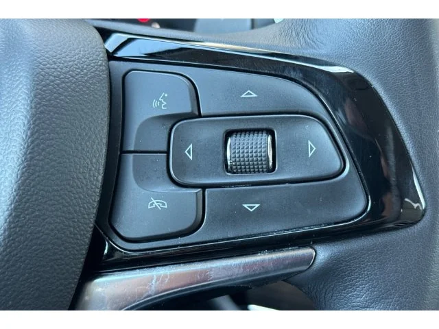 SEMINUEVOS BUICK Enclave at ELK GROVE in Elk Grove Buick GMC