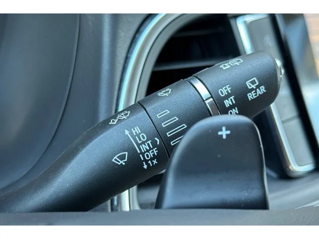 SEMINUEVOS BUICK Enclave at ELK GROVE in Elk Grove Buick GMC