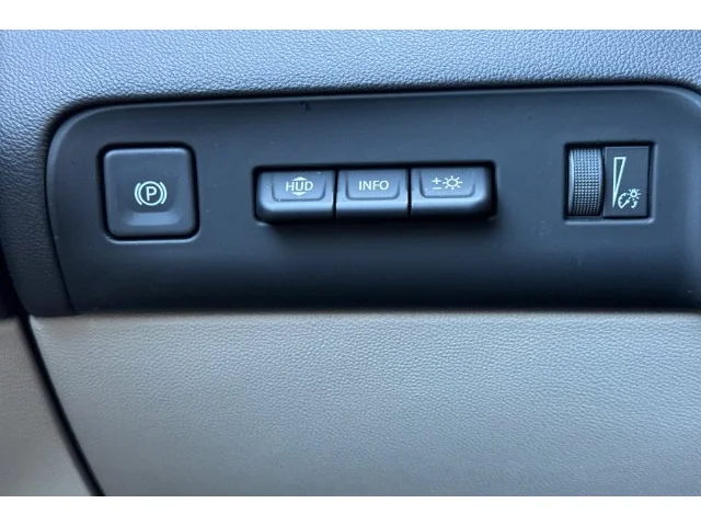 SEMINUEVOS BUICK Enclave at ELK GROVE in Elk Grove Buick GMC