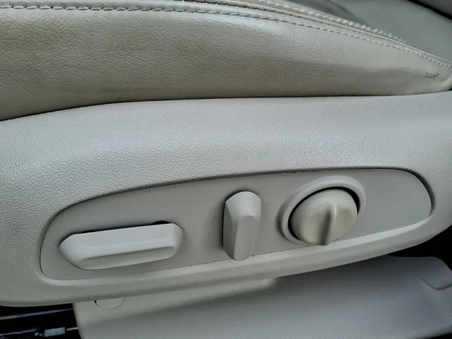 SEMINUEVOS BUICK Enclave a Vauxhall en Maplecrest Ford Lincoln of Union