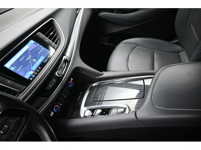 SEMINUEVOS BUICK Enclave a Estados en autogozo