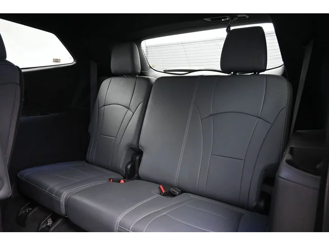 SEMINUEVOS BUICK Enclave a Estados en autogozo
