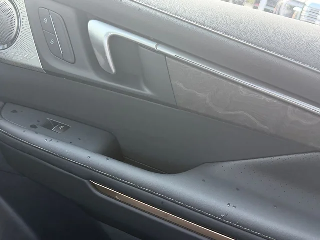Nuevos BUICK ENCLAVE à Estados chez autogozo