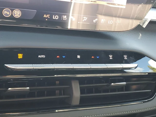 Nuevos BUICK ENCLAVE à Estados chez autogozo