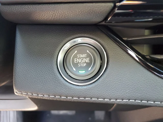 Nuevos BUICK ENCLAVE à Estados chez autogozo