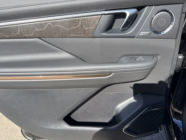 Nuevos BUICK ENCLAVE à Estados chez autogozo