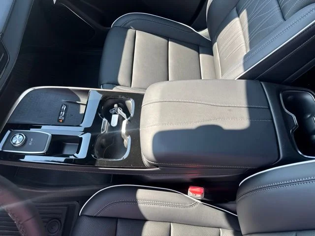 Nuevos BUICK ENCLAVE à Estados chez autogozo