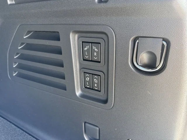 Nuevos BUICK ENCLAVE à Estados chez autogozo