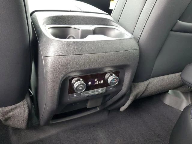 Nuevos BUICK ENCLAVE à Estados chez autogozo