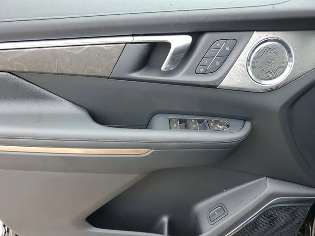 Nuevos BUICK ENCLAVE à Estados chez autogozo