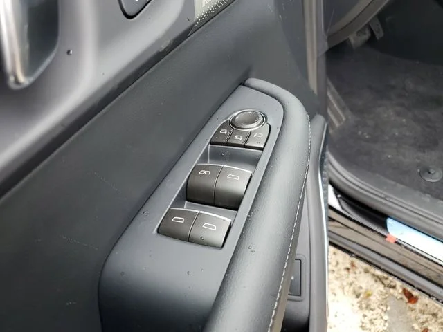 Nuevos BUICK ENCLAVE à Estados chez autogozo