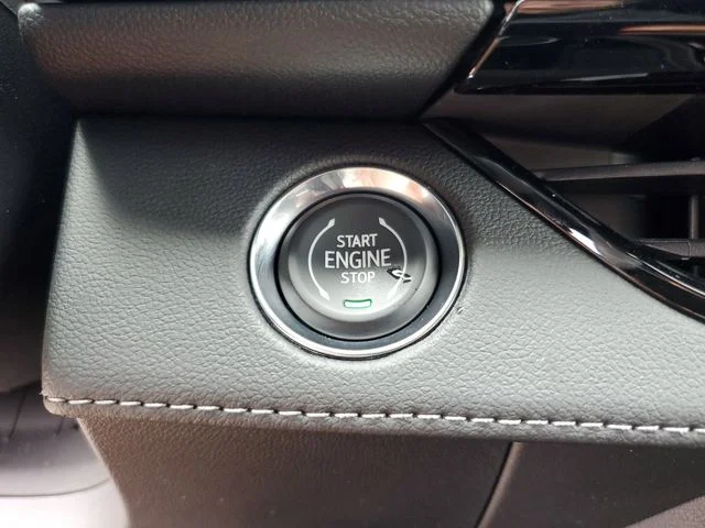 Nuevos BUICK ENCLAVE à Estados chez autogozo