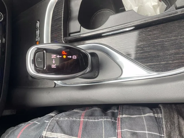 SEMINUEVOS BUICK Enclave a Estados en autogozo