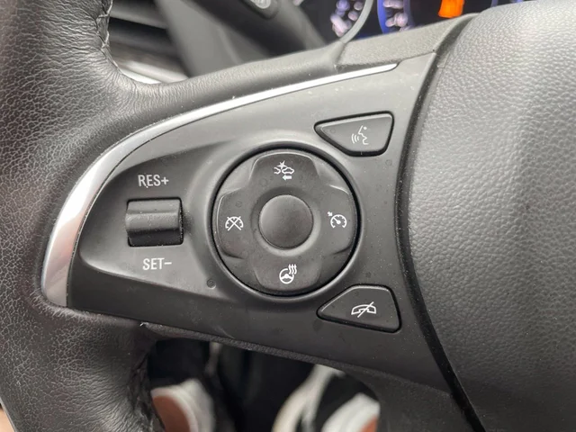 SEMINUEVOS BUICK Enclave a Estados en autogozo