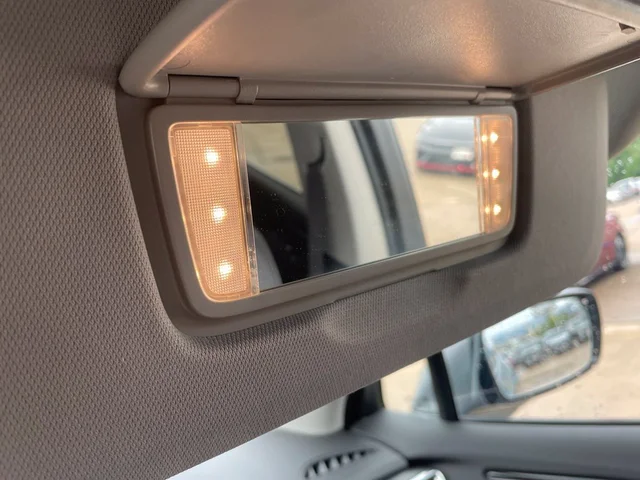 SEMINUEVOS BUICK Enclave a Estados en autogozo