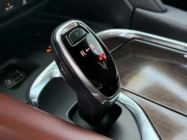 SEMINUEVOS BUICK Enclave a Estados en autogozo