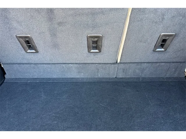 SEMINUEVOS BUICK Enclave at ELK GROVE in Elk Grove Buick GMC