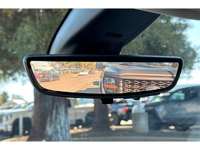 SEMINUEVOS BUICK Enclave at ELK GROVE in Elk Grove Buick GMC