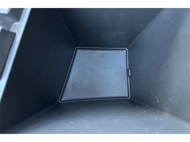 SEMINUEVOS BUICK Enclave at ELK GROVE in Elk Grove Buick GMC