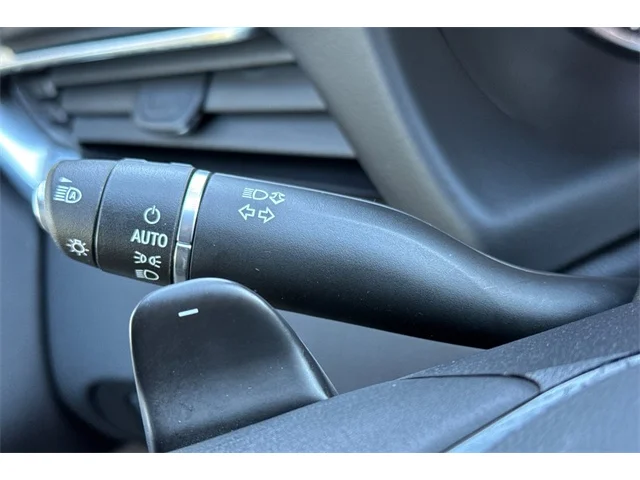 SEMINUEVOS BUICK Enclave at ELK GROVE in Elk Grove Buick GMC