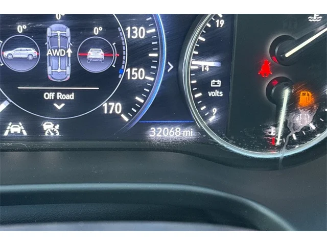 SEMINUEVOS BUICK Enclave at ELK GROVE in Elk Grove Buick GMC