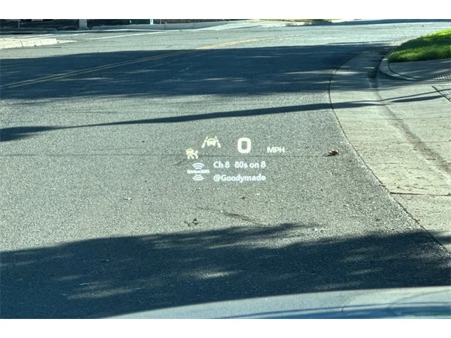 SEMINUEVOS BUICK Enclave at ELK GROVE in Elk Grove Buick GMC