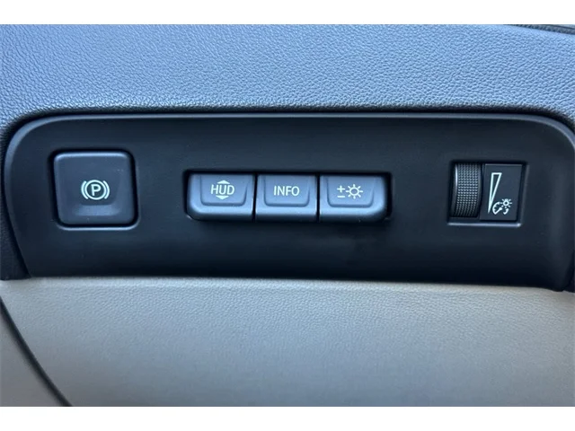 SEMINUEVOS BUICK Enclave at ELK GROVE in Elk Grove Buick GMC