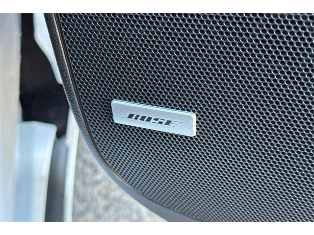 SEMINUEVOS BUICK Enclave at ELK GROVE in Elk Grove Buick GMC