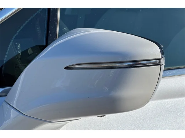 SEMINUEVOS BUICK Enclave at ELK GROVE in Elk Grove Buick GMC