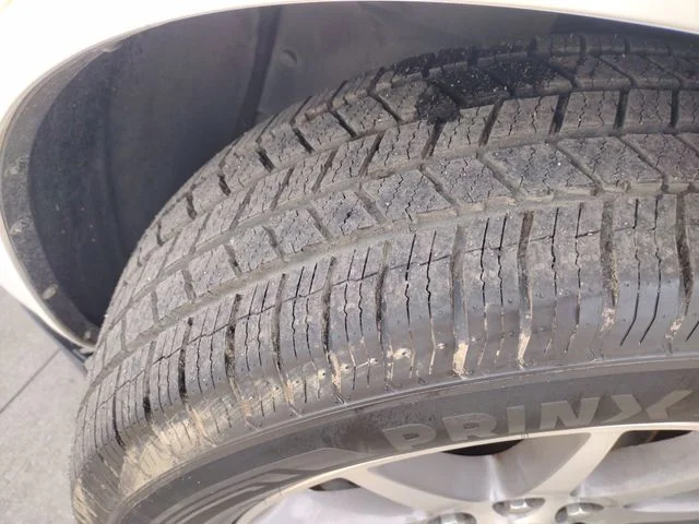 SEMINUEVOS BUICK Enclave a Estados en autogozo