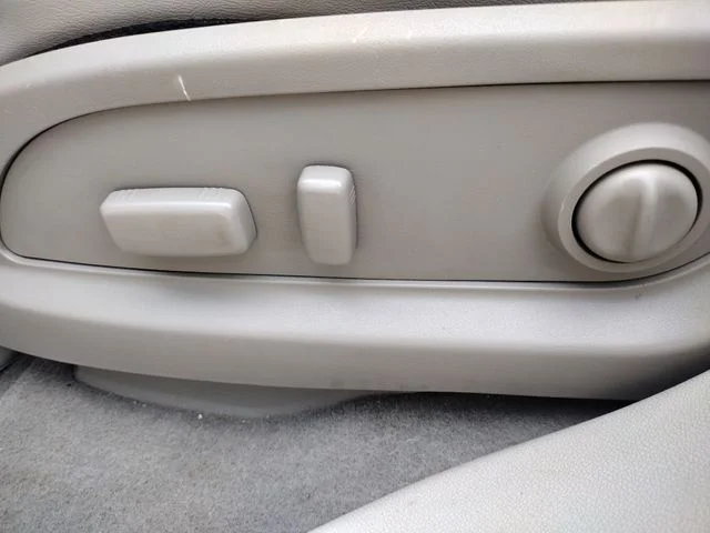 SEMINUEVOS BUICK Enclave a Estados en autogozo