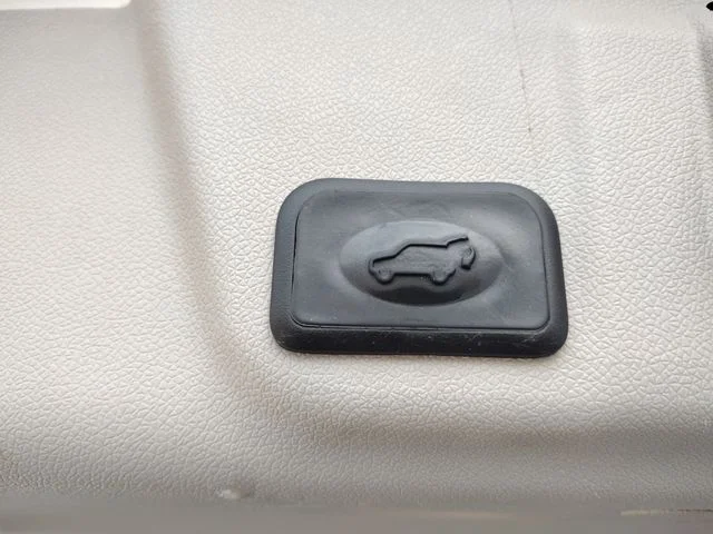 SEMINUEVOS BUICK Enclave a Estados en autogozo
