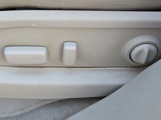 SEMINUEVOS BUICK Enclave a Estados en autogozo