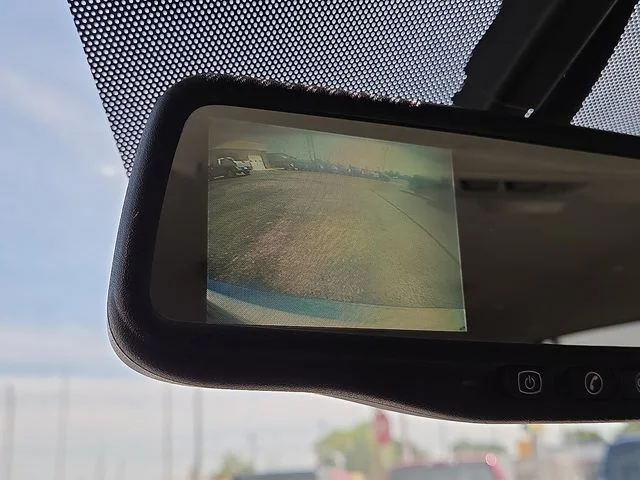 SEMINUEVOS BUICK Enclave a Estados en autogozo