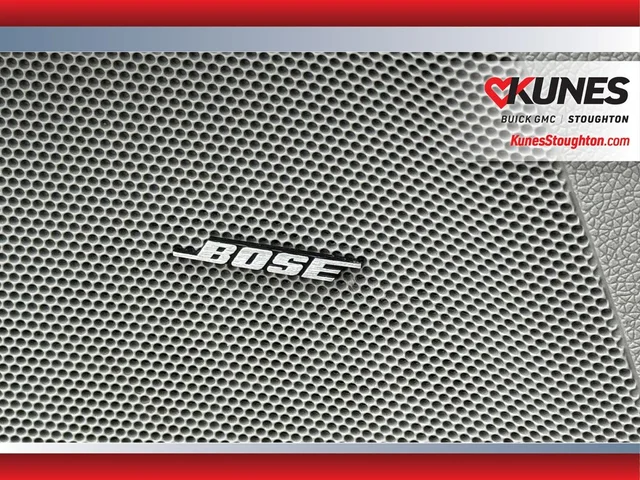 SEMINUEVOS BUICK Enclave a Estados en autogozo