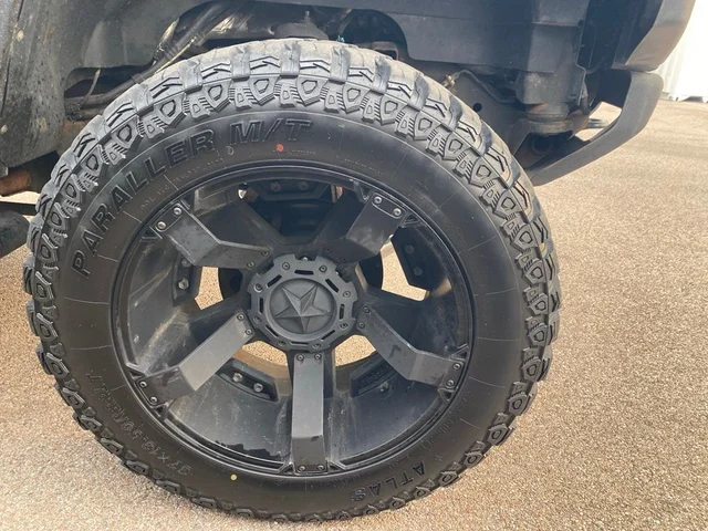 SEMINUEVOS HUMMER H2 a Estados en autogozo