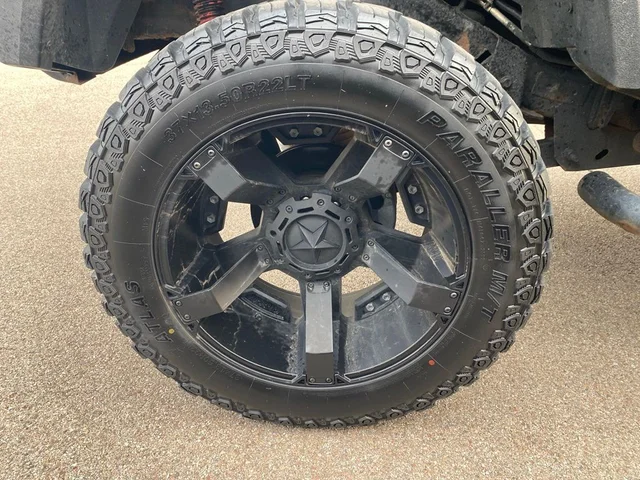 SEMINUEVOS HUMMER H2 a Estados en autogozo