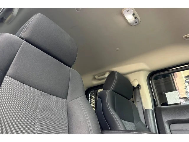 Pre-Owned HUMMER H3 at Anderson Honda in Palo Alto